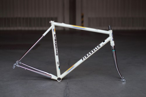 Pinarello dyna lite - pinarello,
