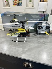 Blade 400 elicottero