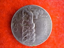 monete italiane in lire regno