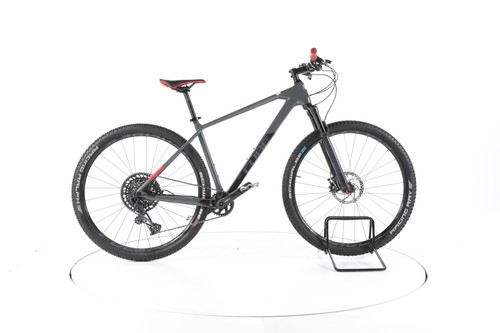 Cube reaction mtb full - reaction, c:62