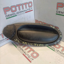 735256577 Maniglia porta ant