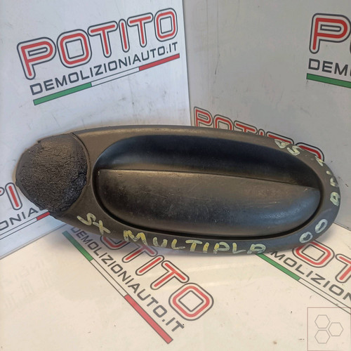 735256577 maniglia porta ant - 735256577,