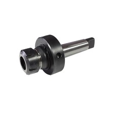 Mandrino portapinze ER32 porta