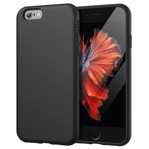 Jetech cover silicone per - jetech,