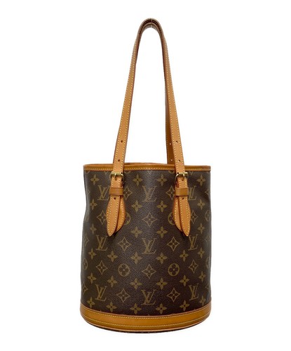 Borsa tracolla louis - tracolla,