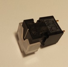 testina MC Denon DL103