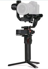 Manfrotto MVG300XM