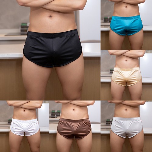 Pigiama uomo - intimo, da
