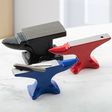 Incudine di corno Strumento