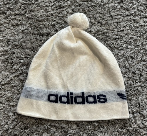 Raro cappello adidas vintage - cappello,