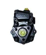 Pompa Servosterzo BMW Serie 5 (E60), Serie 5 Touring (E61) 520 D