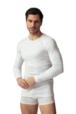 Maglia uomo invernale - invernale, caldo