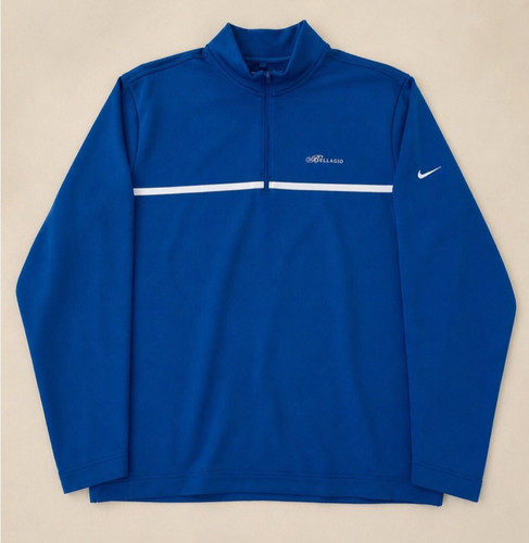 Nike golf bellagio - nike, 1/4
