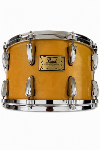 Pearl masters 14x8 con - pearl,