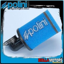 203.0029 AIR BOX PER SCOOTER