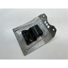 PROTEZIONE MOTORE BETA TRIAL ST 50 RK6 2000 KTM 65