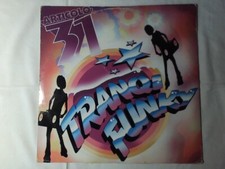 Articolo tranqui funky - articolo, 31