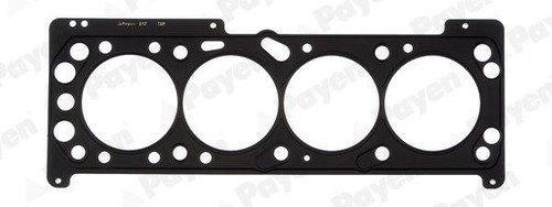 Guarnizione testata opel astra - guarnizione,