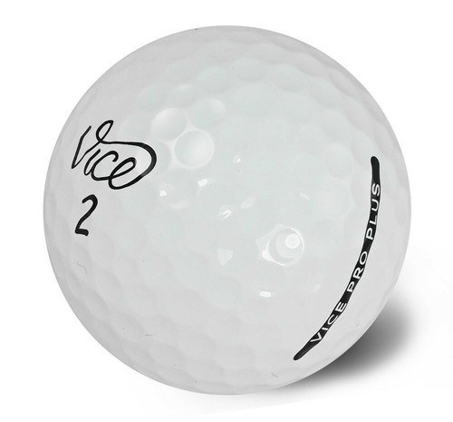 Pack white vice pro - 50,