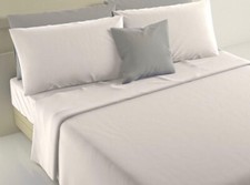 Lenzuola Per  Hotel E B&B