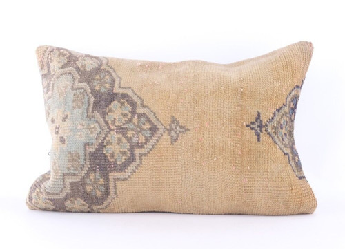 Copricuscino kilim turco - kilim,