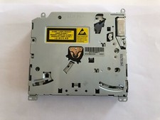 DVD CD DRIVE DVD-M3.5 per VW
