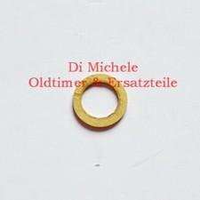 36 Dcd , 28/36 Dcb , 34