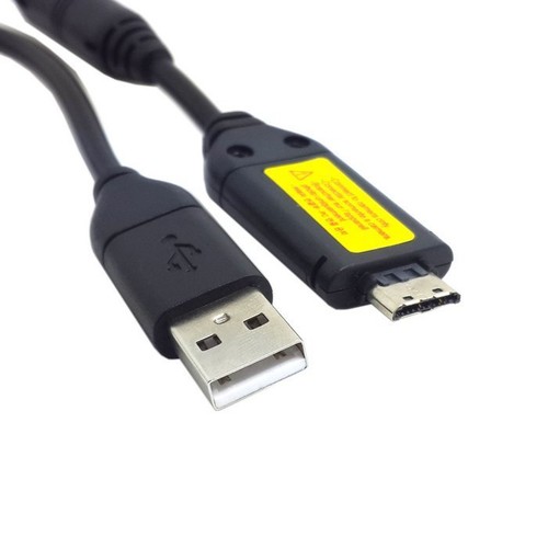 Cavo ricarica batteria - , di