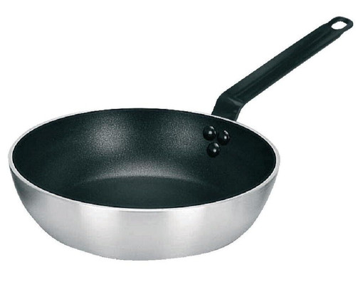 Padella salsa friggere - padella, vogue