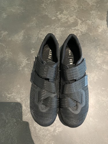 Scarpe ciclismo fizik vento - ciclismo,