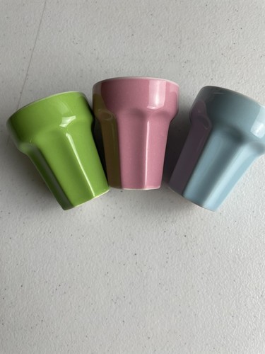 Ikea duktig set - di, 3