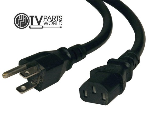 Hitachi s210w cavo di - cp-s210w,
