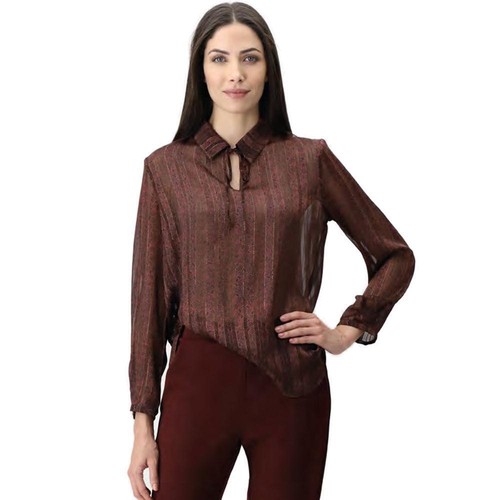 Oroblu blusa pull tops - blusa,