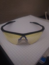 Oakley M Frame, montatura