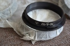 Adattatore inversione