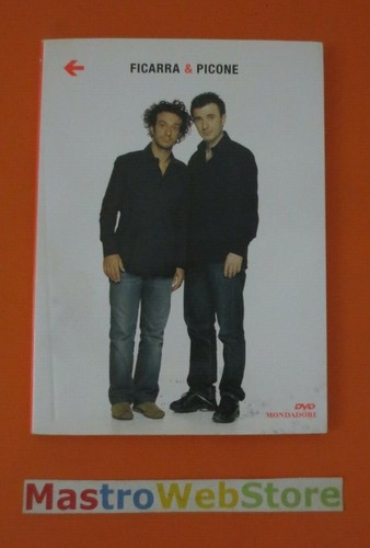 Ficarra picone diciamoci - picone,