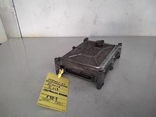 CENTRALINA RETARDER PER SCANIA