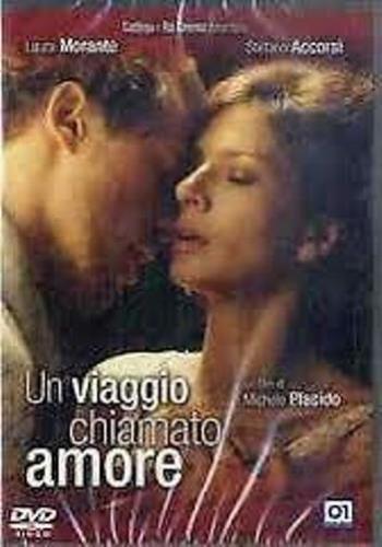 Dvd nuovo sigillato - film, un