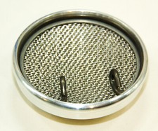 30/339 Amal spin on filtro