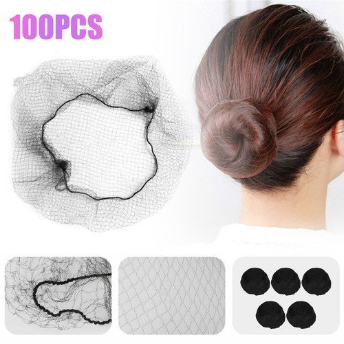 100 reti per capelli - 100, x