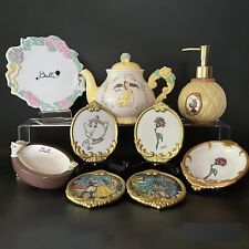 Tazza Sunart Disney La Bella e