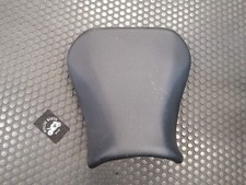 Sella S29G Pilota Guidatore Suzuki Gsx R 600-750 2004-05 K4