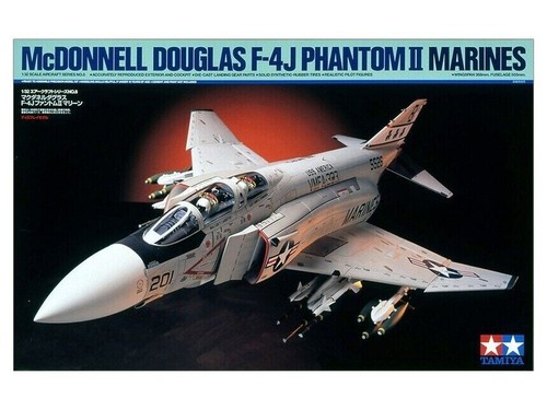 Tamiya 60308 marine corps - 60308, us