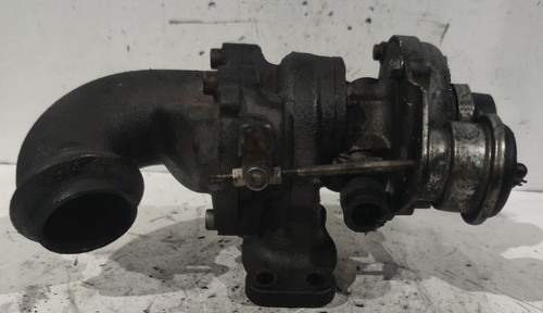 Ricambi usati turbina ford - usati,,