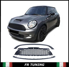 GRIGLIA Mini Cooper R56 R57