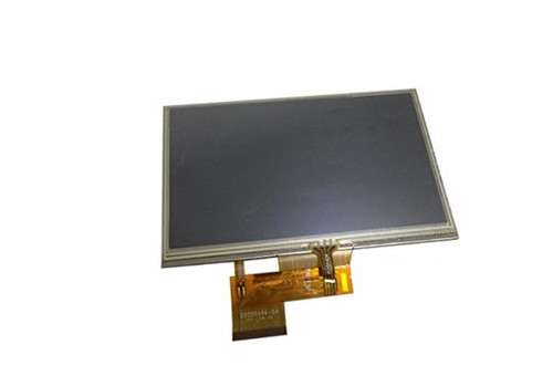 Display lcd touch screen - screen, per