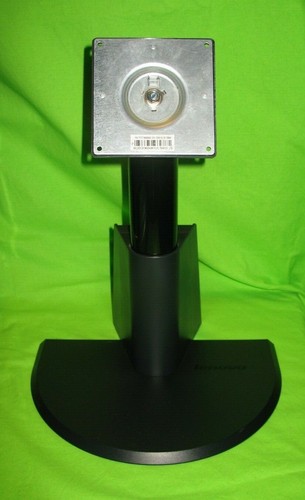 Piedino monitor tft - per, 19"