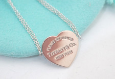 Bracciale Tiffany & Co