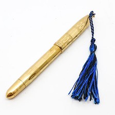 Penna Stilografica ZENITH