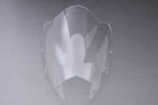 Cupolino / Parabrezza Policarbonato Chiaro YAMAHA FAZER 800 FZ8-S RN25 2011-2015